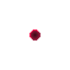Surface In